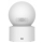 XIAOMI Mi 360 Home Security Camera 1080p Essential - 700843 - zdjęcie 3